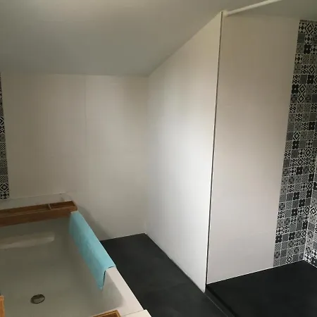 Du Bois De La Fontaine, 4 Etoiles, Avec Grande Piscine Privee Villa Moliets-et-Maa